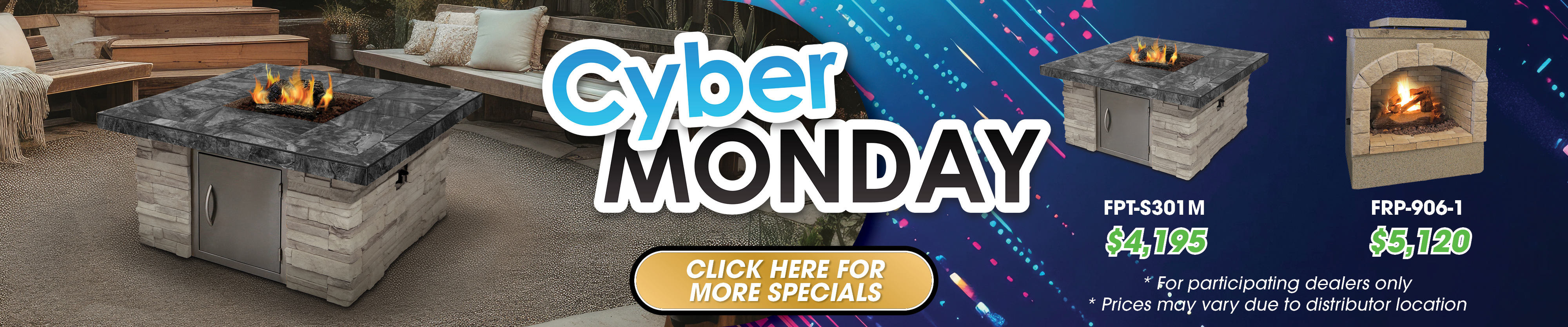 Calspas hot tub being used in a family setting - Daegu