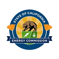 CEC logo Daegu