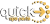 Quick spa parts logo - Daegu