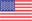 american flag Daegu