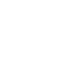ce logo Daegu