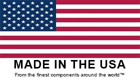 company overview - Daegu