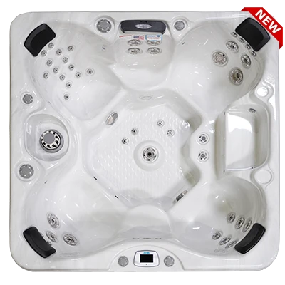 Baja-X EC-749BX hot tubs for sale in 