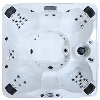 Bel Air Plus PPZ-843B hot tubs for sale in 