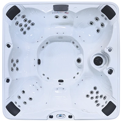 Bel Air Plus PPZ-859B hot tubs for sale in 